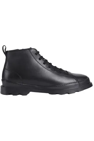 Camper SCHUHE - Stiefeletten