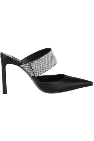 Sergio Rossi SCHUHE - Mules & Clogs