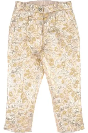 Dolce & Gabbana HOSEN & RÖCKE - Hosen