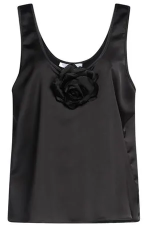 GIUSEPPE DI MORABITO TOPS - Tops