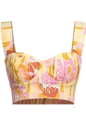EMPORIO TOPS - Tops