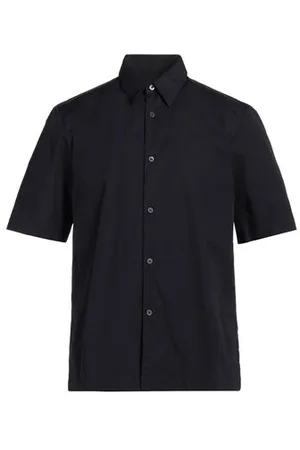 DRIES VAN NOTEN TOPS - Hemden