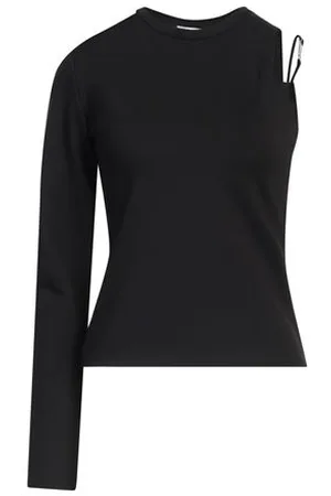 Rhude TOPS - Tops