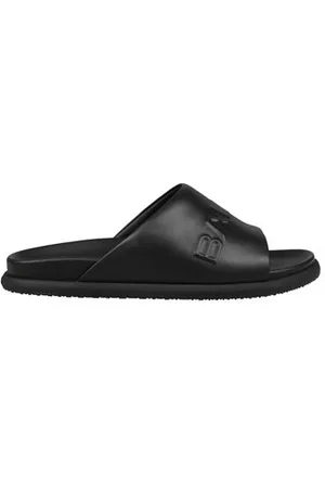 Bally SCHUHE - Sandalen