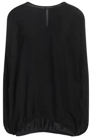 AERON TOPS - Tops
