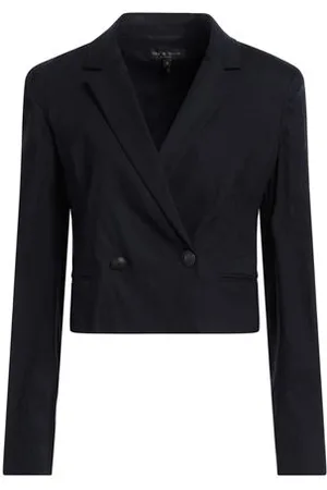 RAG&BONE ANZÜGE und CO-ORDS - Blazers