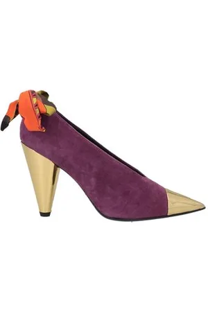 Puccini SCHUHE - Pumps