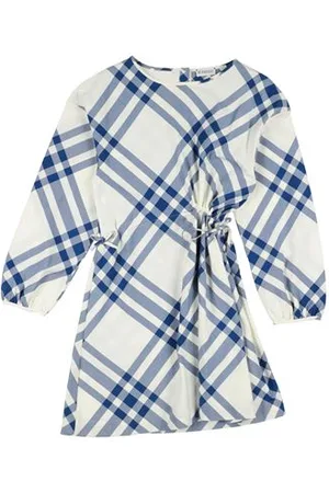 Burberry KLEIDER - Kinderkleider