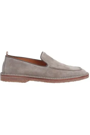 Buttero SCHUHE - Mokassins