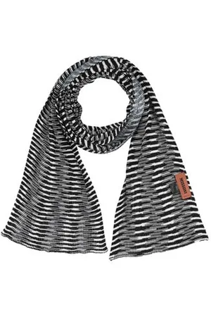 Missoni ACCESSOIRES - Schals