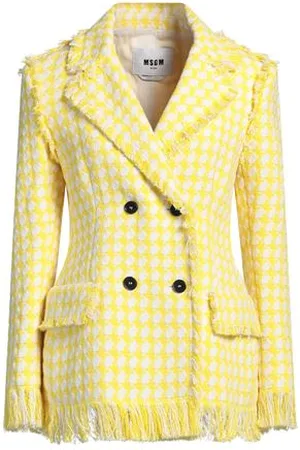 Msgm ANZÜGE und CO-ORDS - Blazers