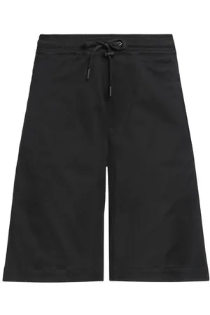 Neil Barrett HOSEN & RÖCKE - Shorts & Bermudashorts