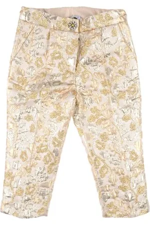 Dolce & Gabbana HOSEN & RÖCKE - Hosen