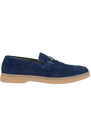 BALDININI SCHUHE - Mokassins