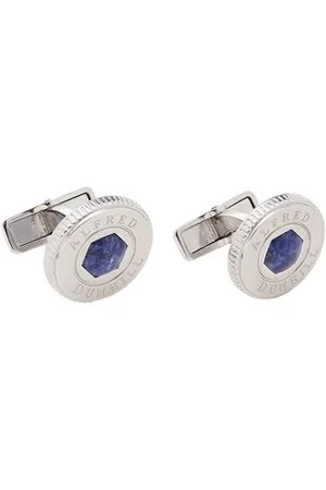 Dunhill SCHMUCK und UHREN - Manschettenknöpfe