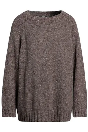 14bros STRICKWAREN - Pullover