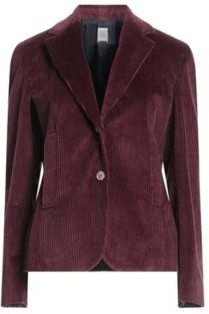 ELEVENTY ANZÜGE und CO-ORDS - Blazers