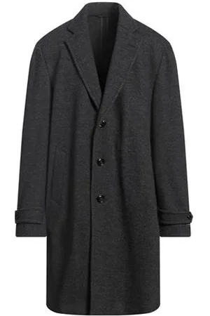 Ermenegildo Zegna JACKEN & MÄNTEL - Mäntel