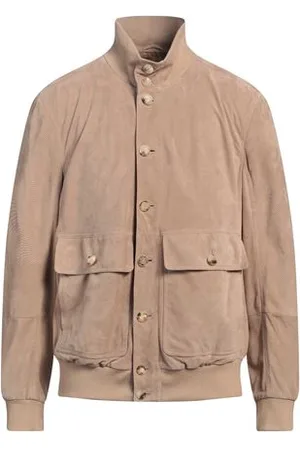 Brunello Cucinelli JACKEN & MÄNTEL - Jacken und Anoraks