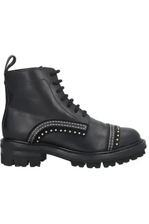 Dsquared2 SCHUHE - Stiefeletten