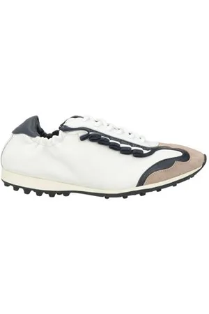 Tory Burch SCHUHE - Sneakers