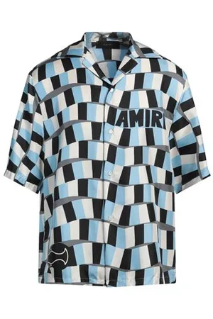 AMIRI TOPS - Hemden