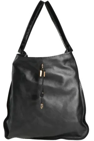 Tom Ford TASCHEN - Handtaschen