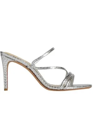 ALEXANDRE BIRMAN SCHUHE - Sandalen