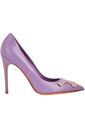 santoni SCHUHE - Pumps
