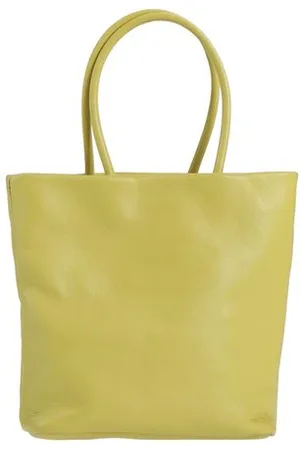 Fabiana Filippi TASCHEN - Handtaschen