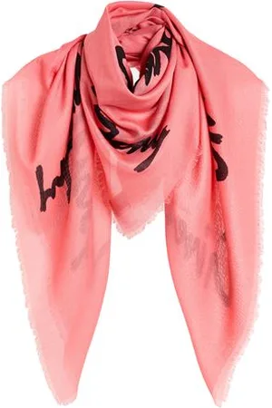 Givenchy ACCESSOIRES - Schals