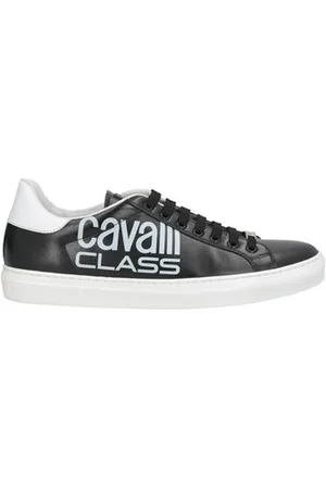 Roberto Cavalli SCHUHE - Sneakers