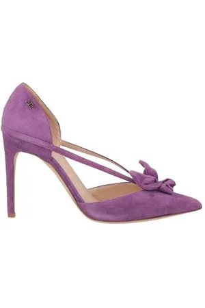 Elisabetta Franchi SCHUHE - Pumps