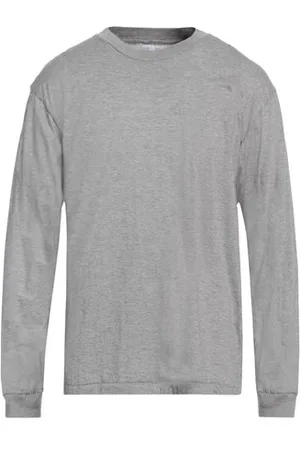 JOHN ELLIOTT TOPS - T-shirts