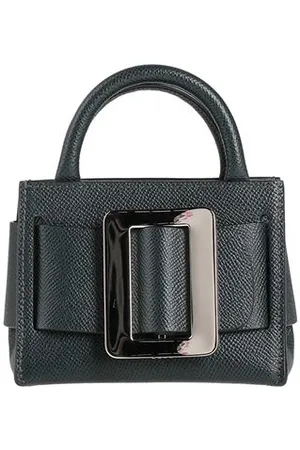 BOYY TASCHEN - Handtaschen