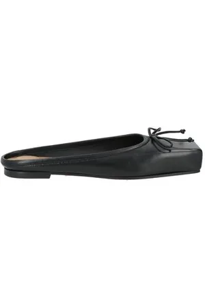Jacquemus SCHUHE - Mules & Clogs