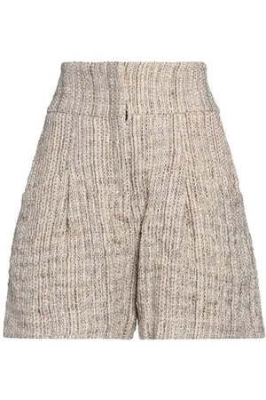 IRO HOSEN & RÖCKE - Shorts & Bermudashorts