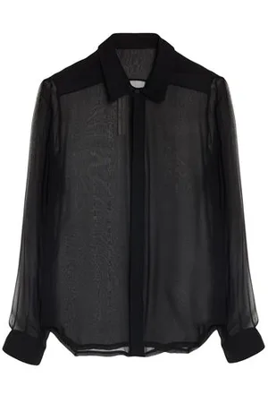Rick Owens TOPS - Hemden