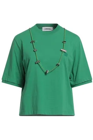 AMBUSH TOPS - T-shirts