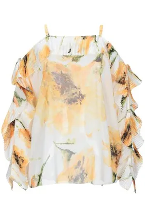 Blugirl TOPS - Tops