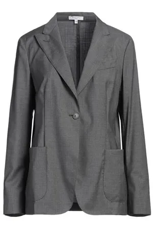 Boglioli ANZÜGE und CO-ORDS - Blazers
