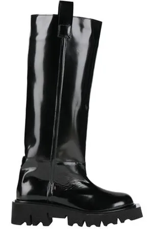 Msgm SCHUHE - Stiefel