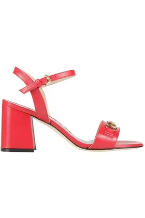 Roberto Cavalli SCHUHE - Sandalen