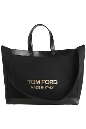 Tom Ford TASCHEN - Handtaschen