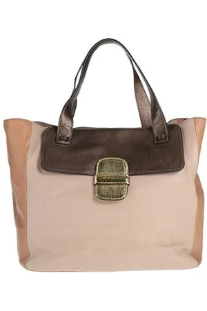 Marc Jacobs TASCHEN - Handtaschen