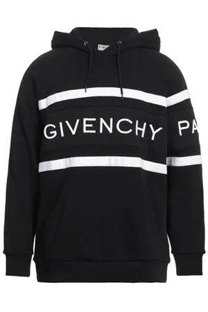 Givenchy TOPS - Sweatshirts