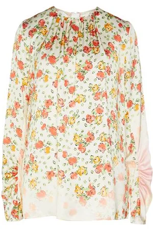 Marni TOPS - Tops