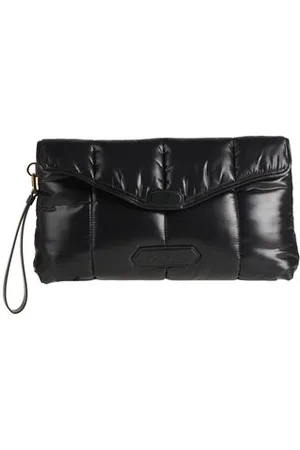 Tom Ford TASCHEN - Handtaschen