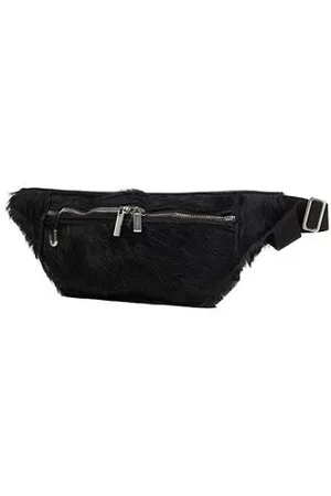 Rick Owens TASCHEN - Gürteltaschen