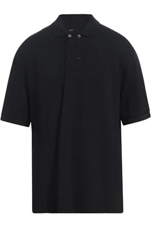 Neil Barrett TOPS - Poloshirts